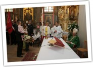 (40/93): fot. Piotr Lipieta