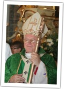 (41/93): fot. Piotr Lipieta
