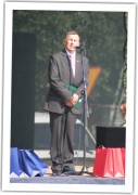 (55/93): fot. Piotr Lipieta