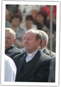 (56/93): fot. Piotr Lipieta