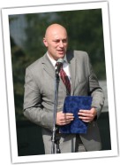 (60/93): fot. Piotr Lipieta