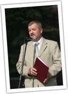 (61/93): fot. Piotr Lipieta