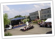 (49/93): fot. Krzysztof Kowalek