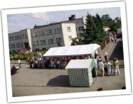(50/93): fot. Krzysztof Kowalek