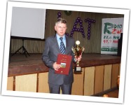 (29/38): fot. Krzysztof Domagała