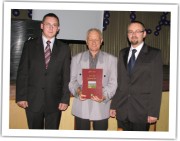 (28/38): fot. Krzysztof Domagała
