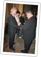 (19/38): fot. Piotr Lipieta