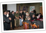 (21/38): fot. Piotr Lipieta