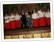 (36/38): fot. Jadwiga Kowalek