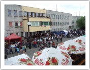 (27/99): fot. Krzysztof Domagała
