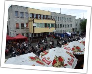 (28/99): fot. Krzysztof Domagała