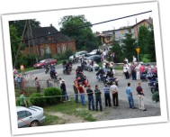 (32/99): fot. Krzysztof Domagała