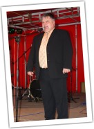 (2/99): fot. Przemysław Chrzanowski