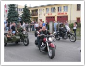 (35/99): fot. Damian Reszka