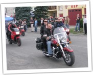 (48/99): fot. Damian Reszka
