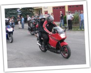 (49/99): fot. Damian Reszka
