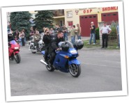 (50/99): fot. Damian Reszka