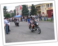 (54/99): fot. Damian Reszka