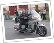 (55/99): fot. Damian Reszka
