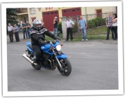 (56/99): fot. Damian Reszka