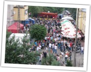 (62/99): fot. Damian Reszka