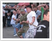 (88/99): fot. Roman Furman