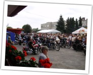 (25/99): fot. Jadwiga Kowalek