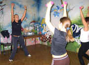 kliknij, aby powikszy