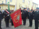 klikij, aby powikszy