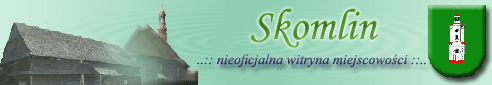 www.skomlin.com.pl