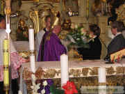 kliknij, aby powikszy