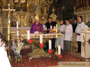 kliknij, aby powikszy