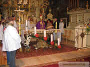 kliknij, aby powikszy