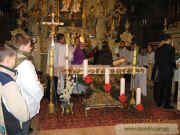 kliknij, aby powikszy