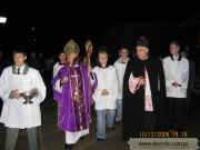 kliknij, aby powikszy