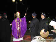 kliknij, aby powikszy