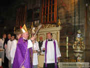 kliknij, aby powikszy