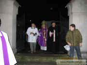 kliknij, aby powikszy