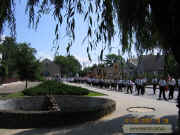 kliknij, aby powikszy