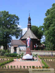 kliknij, aby powikszy