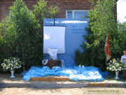 kliknij, aby powikszy