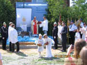 kliknij, aby powikszy