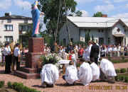 kliknij, aby powikszy