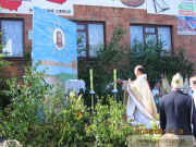 kliknij, aby powikszy