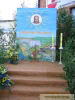 kliknij, aby powikszy