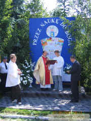 kliknij, aby powikszy