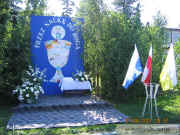 kliknij, aby powikszy