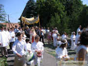 kliknij, aby powikszy