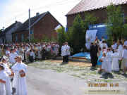 kliknij, aby powikszy