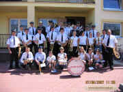 kliknij, aby powikszy